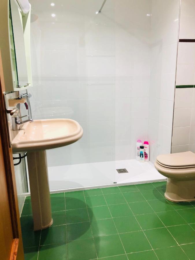 Apartment Beach El Albir Zewnętrze zdjęcie